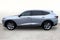 2024 Acura MDX 3.5L SH-AWD