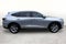 2024 Acura MDX 3.5L SH-AWD