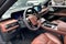 2025 Lincoln Aviator Reserve Premium