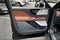 2025 Lincoln Aviator Reserve Premium