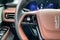 2025 Lincoln Aviator Reserve Premium