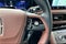 2025 Lincoln Aviator Reserve Premium