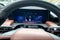 2025 Lincoln Aviator Reserve Premium