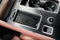 2025 Lincoln Aviator Reserve Premium