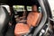 2025 Lincoln Aviator Reserve Premium