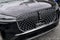 2025 Lincoln Aviator Reserve Premium