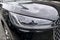2025 Lincoln Aviator Reserve Premium