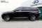 2025 Lincoln Aviator Reserve Premium