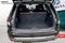 2025 Lincoln Aviator Reserve Premium