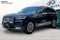 2020 Lincoln Aviator Reserve Premium