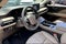 2020 Lincoln Aviator Reserve Premium