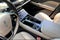 2020 Lincoln Aviator Reserve Premium