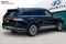 2020 Lincoln Aviator Reserve Premium
