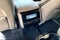 2020 Lincoln Aviator Reserve Premium