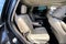 2020 Lincoln Aviator Reserve Premium
