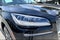 2020 Lincoln Aviator Reserve Premium