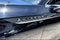 2020 Lincoln Aviator Reserve Premium