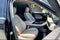 2020 Lincoln Aviator Reserve Premium