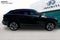 2027 INFINITI QX65 LUXE
