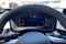 2027 INFINITI QX65 LUXE