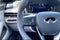 2027 INFINITI QX65 LUXE