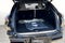 2027 INFINITI QX65 LUXE