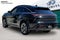 2027 INFINITI QX65 LUXE