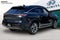 2027 INFINITI QX65 LUXE