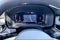 2027 INFINITI QX65 LUXE