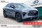 2027 INFINITI QX65 Sport AWD
