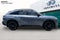 2027 INFINITI QX65 Sport AWD