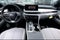 2027 INFINITI QX65 Sport AWD