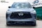 2027 INFINITI QX65 Sport AWD