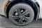 2027 INFINITI QX65 Sport AWD