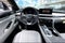 2027 INFINITI QX65 Sport AWD