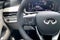 2027 INFINITI QX65 Sport AWD