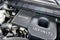2027 INFINITI QX65 Sport AWD