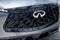 2027 INFINITI QX65 Sport AWD