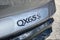 2027 INFINITI QX65 Sport AWD