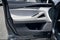 2027 INFINITI QX65 Sport AWD