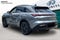 2027 INFINITI QX65 Sport AWD