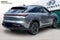 2027 INFINITI QX65 Sport AWD