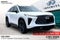 2027 INFINITI QX65 Sport AWD