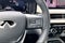 2027 INFINITI QX65 Sport AWD