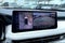 2027 INFINITI QX65 Sport AWD