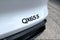 2027 INFINITI QX65 Sport AWD