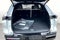 2027 INFINITI QX65 Sport AWD