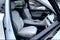 2027 INFINITI QX65 Sport AWD