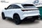 2027 INFINITI QX65 Sport AWD