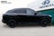 2027 INFINITI QX65 Sport AWD